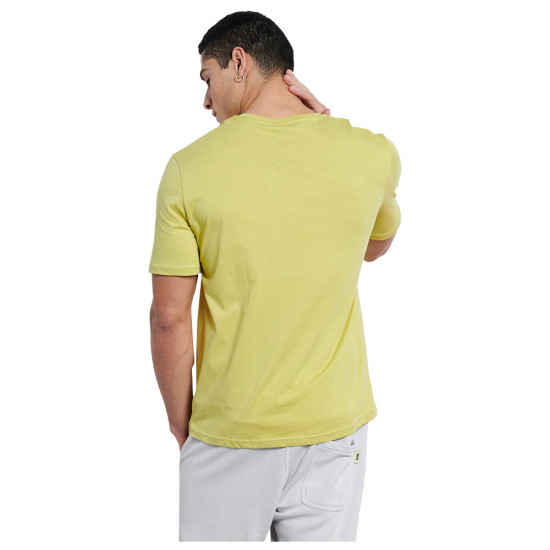 Bodytalk Ανδρική κοντομάνικη μπλούζα Bodytalk Ανδρική κοντομάνικη μπλούζα